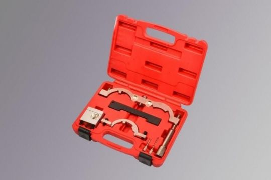 KrafTech HA-1387