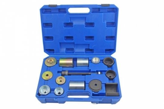 KrafTech HA-1401