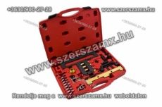 KrafTech HA-1407 Vezérlésrögzítő BMW N42 N46 N46T MG50387A