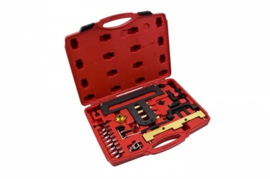 KrafTech HA-1407