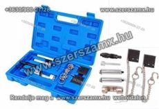 KrafTech HA-1419 Vezérlésrögzítő VW Audi MG50356A
