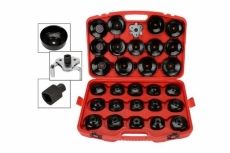 KrafTech HA-1421 30-részes