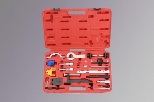 KrafTech HA-1433