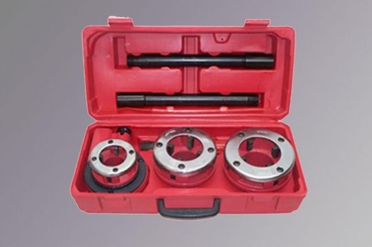 KrafTech HA-1436 Kézi Cs