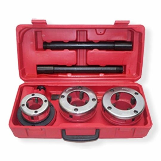 KrafTech HA-1436 Kézi Cső