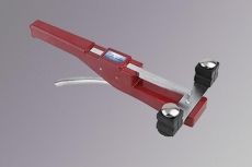 KrafTech HA-7010 Kézi Racsnis v