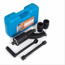 KrafTech HB6471