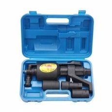 KrafTech HB6472 Nyomatéksokszorosító készlet