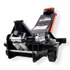 KrafTech HB6794 Alacsonyprofilós b