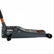 KrafTech HB6794 Extra Lapos 5.5T
