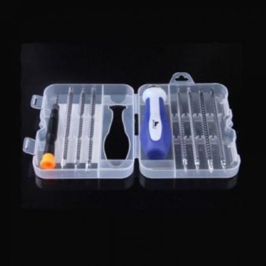 KrafTech HM-6517 Prémium Min
