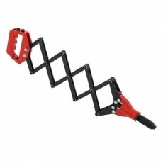 KrafTech HM-6557