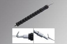 KrafTech HM6355