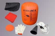 KrafTech HM6382