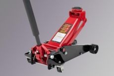 KrafTech HM638