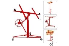 KrafTech HM6418 Gipszkarton Paletta
