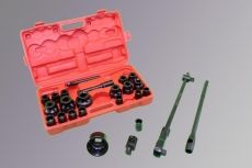 KrafTech HM6421