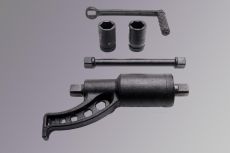 KrafTech HM6471
