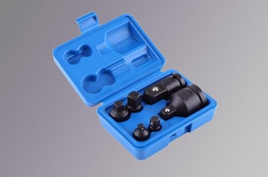KrafTech HM6548 Krovafej