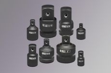 KrafTech HM6550