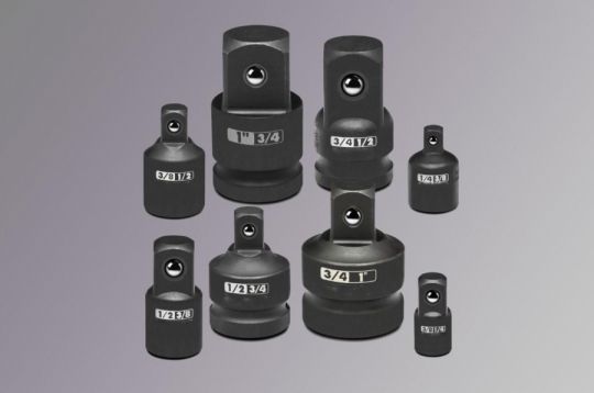 KrafTech HM6550