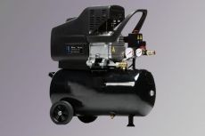 KrafTech KT/AIR25M Légkompressz