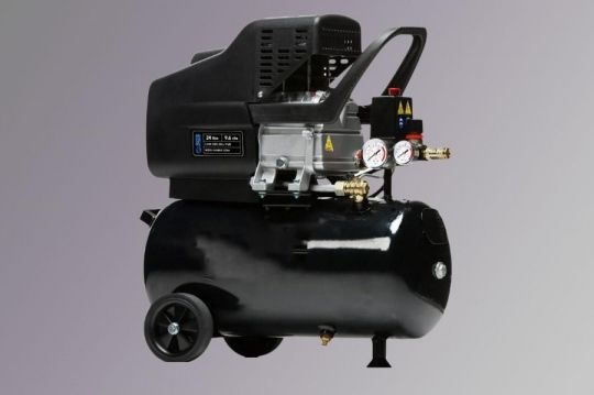 KrafTech KT/AIR25M