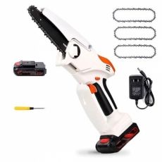 KrafTech KT/BCHS-48iPro Mini Akkumulátoros
