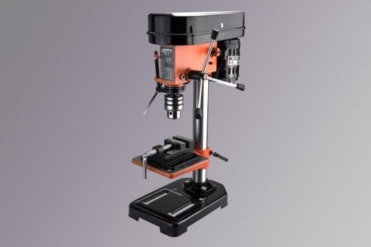 KrafTech KT/BD16-1550 Álván