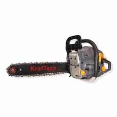 KrafTech KT/CHS-49S Benzin