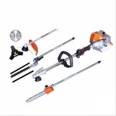 KrafTech KT/GT-7120X 5,5Lóerős