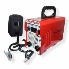 KrafTech KT/IVD315A Inverte