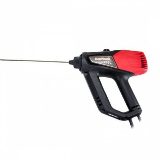 KrafTech KT/WD-X320 Kézi Inverteres