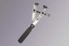 KrafTech MG50111 CVR Félte