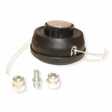 KrafTech Univerzális ALK-874 Acéltalpas
