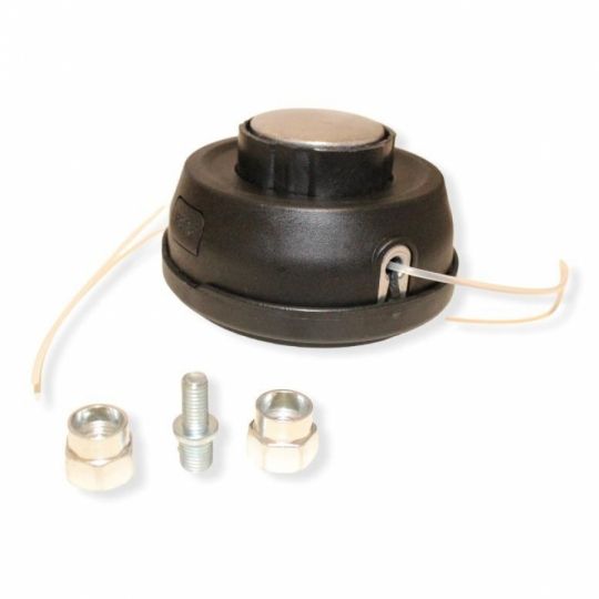 KrafTech Univerzális ALK-874 Acéltalpas
