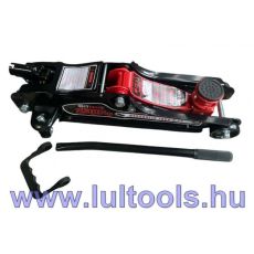 Krokodil emelő 2.5t erősített műhelyemelő