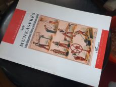 Kuczi T.: Munkásprés - A munka kikényszerítésének története