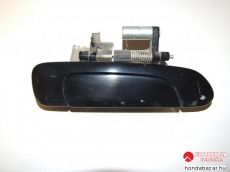 KÜLSŐ KILINCS, GYÁRI BONTOTT | Honda JAZZ 2002-2004