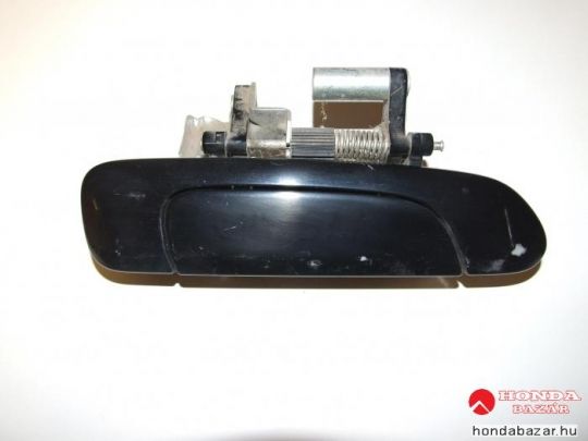 KÜLSŐ KILINCS, GYÁRI BONTOTT | Honda JAZZ 2002-2004