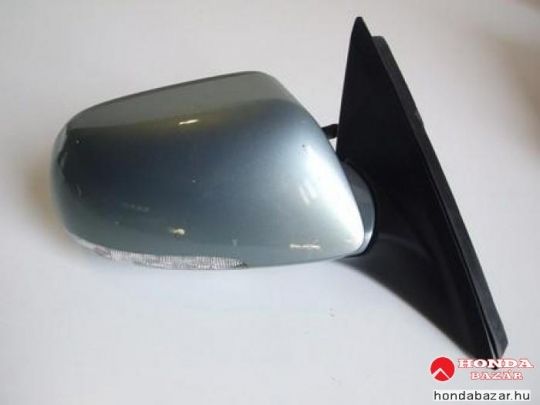 KÜLSŐ TÜKÖR, GYÁRI BONTOTT | Honda ACCORD 2003-2005