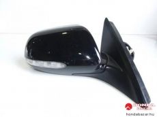 KÜLSŐ TÜKÖR, GYÁRI BONTOTT | Honda ACCORD 2003-2005