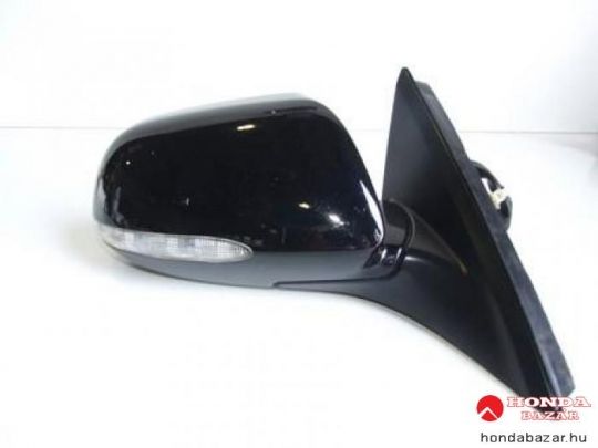 KÜLSŐ TÜKÖR, GYÁRI BONTOTT | Honda ACCORD 2003-2005