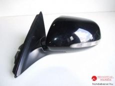 KÜLSŐ TÜKÖR, GYÁRI BONTOTT | Honda ACCORD 2003-2005