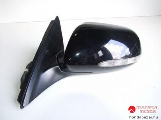 KÜLSŐ TÜKÖR, GYÁRI BONTOTT | Honda ACCORD 2003-2005