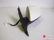 KÜLSŐ TÜKÖR, GYÁRI BONTOTT | Honda ACCORD 2009-2011