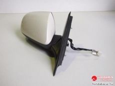 KÜLSŐ TÜKÖR, GYÁRI BONTOTT | Honda ACCORD 2009-2011