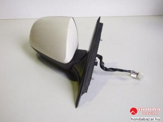 KÜLSŐ TÜKÖR, GYÁRI BONTOTT | Honda ACCORD 2009-2011