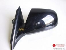 KÜLSŐ TÜKÖR, GYÁRI BONTOTT | Honda ACCORD 2009-2011