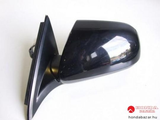 KÜLSŐ TÜKÖR, GYÁRI BONTOTT | Honda ACCORD 2009-2011